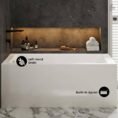 white-swiss-madison-corner-bathtubs-sm-ab570-40_1000