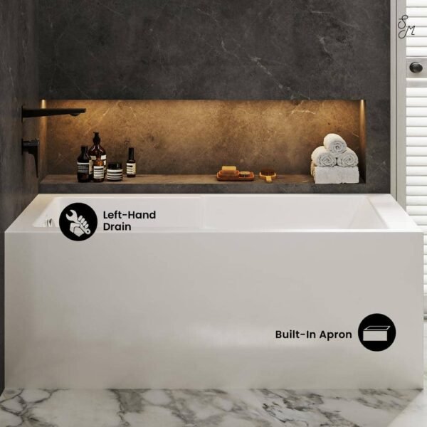 white-swiss-madison-corner-bathtubs-sm-ab570-40_1000