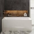 white-swiss-madison-corner-bathtubs-sm-ab570-64_1000