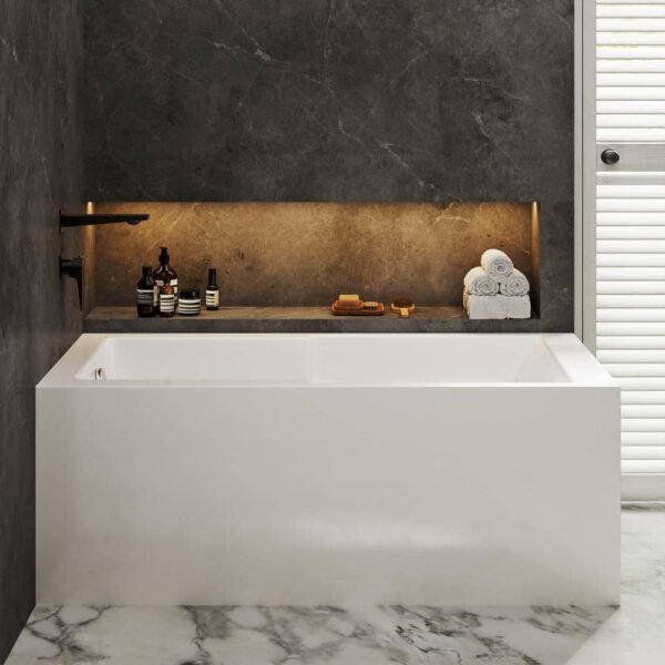 white-swiss-madison-corner-bathtubs-sm-ab570-64_1000