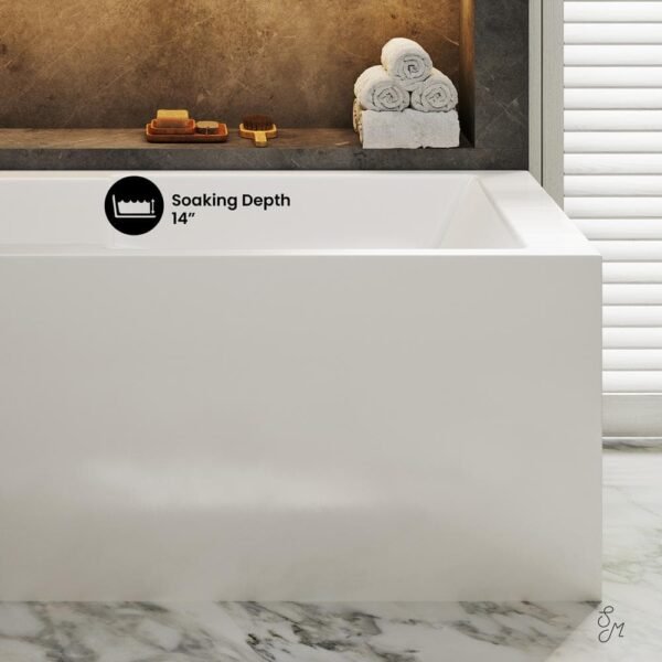 white-swiss-madison-corner-bathtubs-sm-ab570-a0_1000