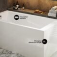 white-swiss-madison-corner-bathtubs-sm-ab570-e1_1000