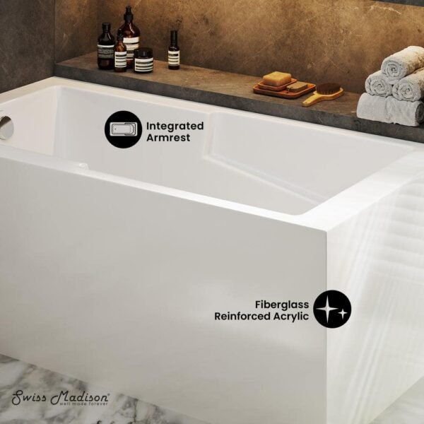 white-swiss-madison-corner-bathtubs-sm-ab570-e1_1000