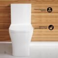 white-swiss-madison-one-piece-toilets-sm-1t106-40_1000