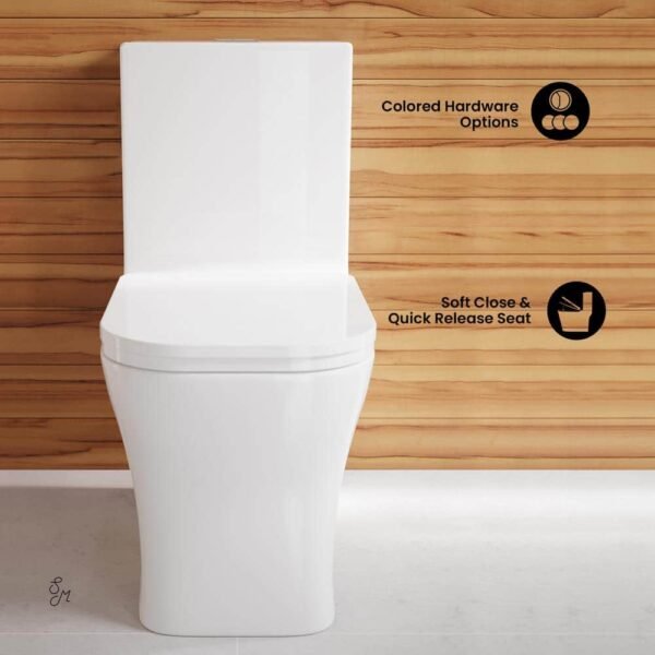 white-swiss-madison-one-piece-toilets-sm-1t106-40_1000