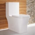 white-swiss-madison-one-piece-toilets-sm-1t106-64_1000