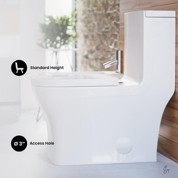 white-swiss-madison-one-piece-toilets-sm-1t106-a0_1000