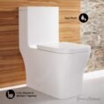 white-swiss-madison-one-piece-toilets-sm-1t106-e1_1000