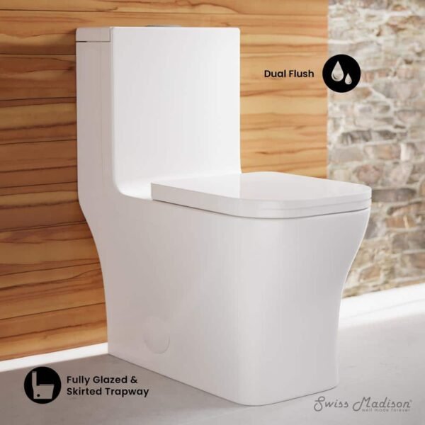 white-swiss-madison-one-piece-toilets-sm-1t106-e1_1000