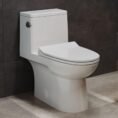 white-swiss-madison-one-piece-toilets-sm-1t125-64_1000