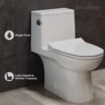 white-swiss-madison-one-piece-toilets-sm-1t125-e1_1000