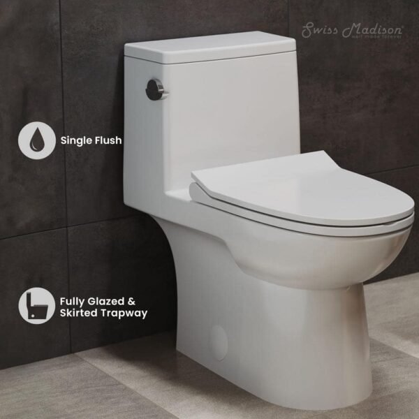 white-swiss-madison-one-piece-toilets-sm-1t125-e1_1000