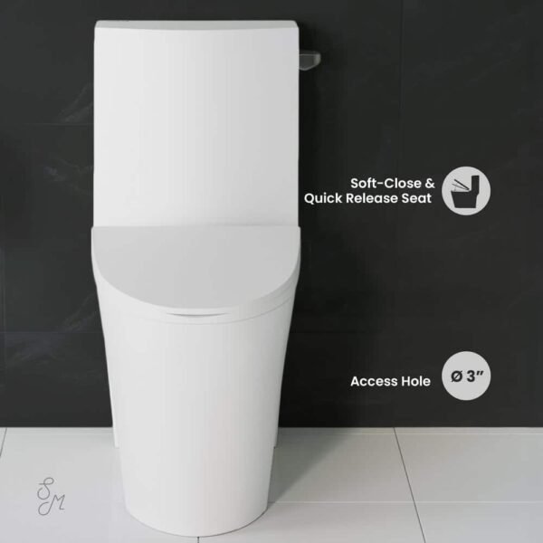 white-swiss-madison-one-piece-toilets-sm-1t252-40_1000