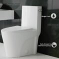 white-swiss-madison-one-piece-toilets-sm-1t252-e1_1000