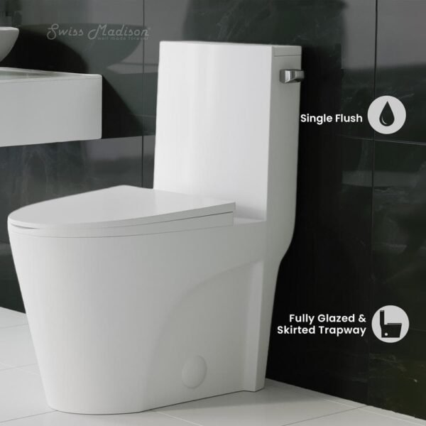 white-swiss-madison-one-piece-toilets-sm-1t252-e1_1000