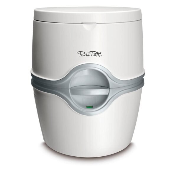 white-thetford-one-piece-toilets-92306-64_1000