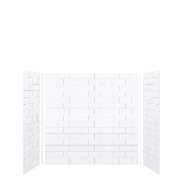 white-transolid-tub-surrounds-swk603660-21-64_1000