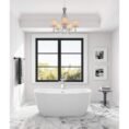 white-tub-home-decorators-collection-freestanding-tubs-gbba012-64_1000