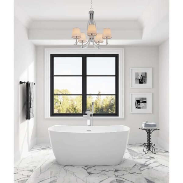 white-tub-home-decorators-collection-freestanding-tubs-gbba012-64_1000 white-tub-home-decorators-collection-freestanding-tubs-gbba012-64_1000