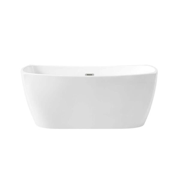 white-tub-home-decorators-collection-freestanding-tubs-gbba012-e1_1000 white-tub-home-decorators-collection-freestanding-tubs-gbba012-e1_1000