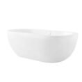 white-tub-ove-decors-freestanding-tubs-serenity-71-e1_1000