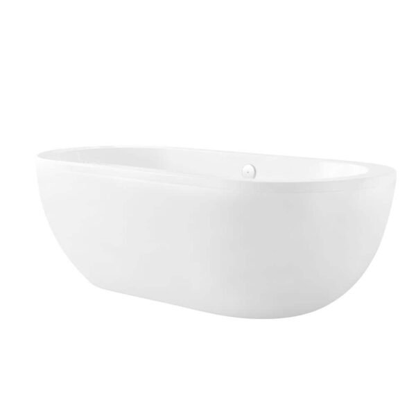 white-tub-ove-decors-freestanding-tubs-serenity-71-e1_1000
