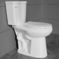 white-two-piece-toilets-hd-bt-2r21s-w-64_1000
