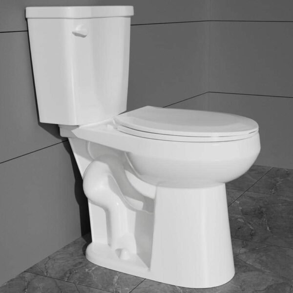 white-two-piece-toilets-hd-bt-2r21s-w-64_1000