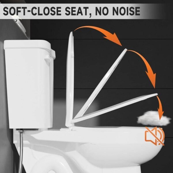 white-two-piece-toilets-hd-bt-2r21s-w-e1_1000