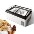 white-unbranded-commercial-freezers-cf108y-64_1000