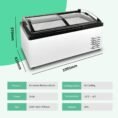 white-unbranded-commercial-freezers-cf108y-c3_1000