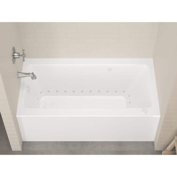 white-universal-tubs-alcove-bathtubs-hd3260shal-40_1000
