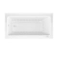 white-universal-tubs-alcove-bathtubs-hd3260shal-e1_1000
