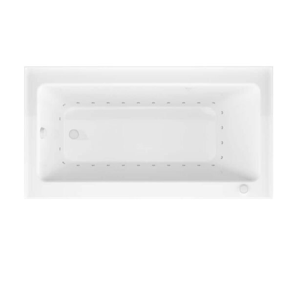 white-universal-tubs-alcove-bathtubs-hd3260shal-e1_1000