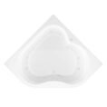 white-universal-tubs-corner-bathtubs-hd6060cdl-e1_1000