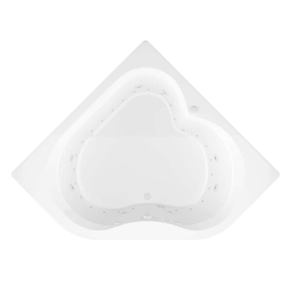 white-universal-tubs-corner-bathtubs-hd6060cdl-e1_1000