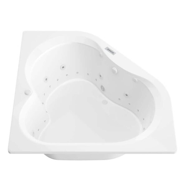 white-universal-tubs-corner-bathtubs-hd6060cdlx-64_1000