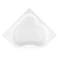 white-universal-tubs-corner-bathtubs-hd6060cwr-40_1000