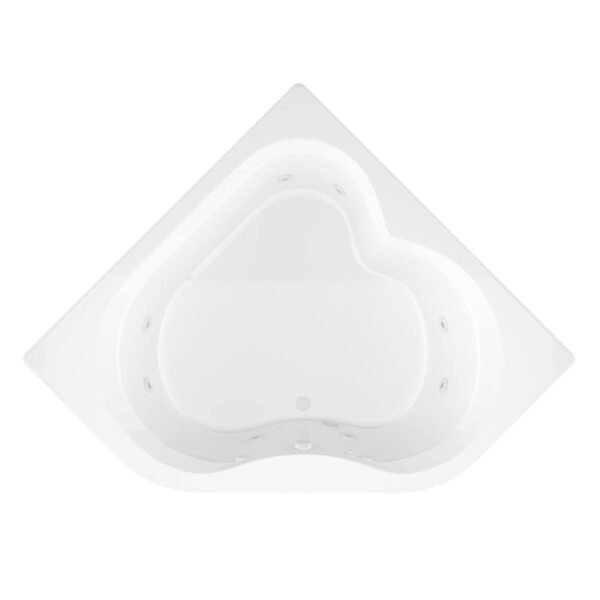 white-universal-tubs-corner-bathtubs-hd6060cwr-40_1000