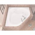 white-universal-tubs-corner-bathtubs-hd6060cwr-e1_1000
