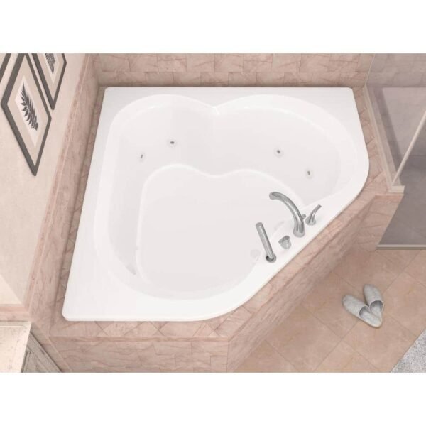 white-universal-tubs-corner-bathtubs-hd6060cwr-e1_1000