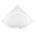 white-universal-tubs-corner-bathtubs-hd6060edlx-e1_1000