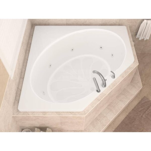 white-universal-tubs-corner-bathtubs-hd6060ewl-40_1000