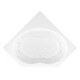 white-universal-tubs-corner-bathtubs-hd6060ewl-e1_1000