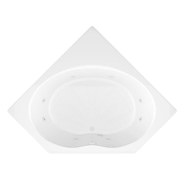 white-universal-tubs-corner-bathtubs-hd6060ewl-e1_1000