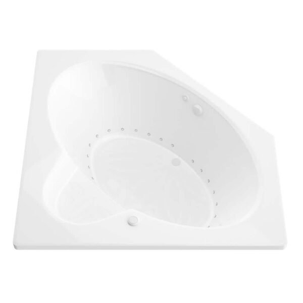 white-universal-tubs-corner-bathtubs-hd6060sar-64_1000