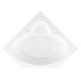 white-universal-tubs-corner-bathtubs-hd6060sdr-e1_1000