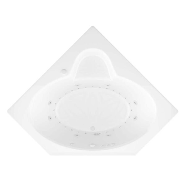 white-universal-tubs-corner-bathtubs-hd6060sdr-e1_1000