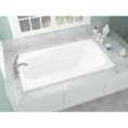 white-universal-tubs-drop-in-tubs-hd3260eal-40_1000