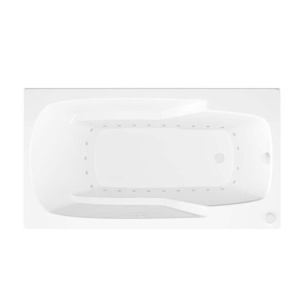 white-universal-tubs-drop-in-tubs-hd3260eal-e1_1000